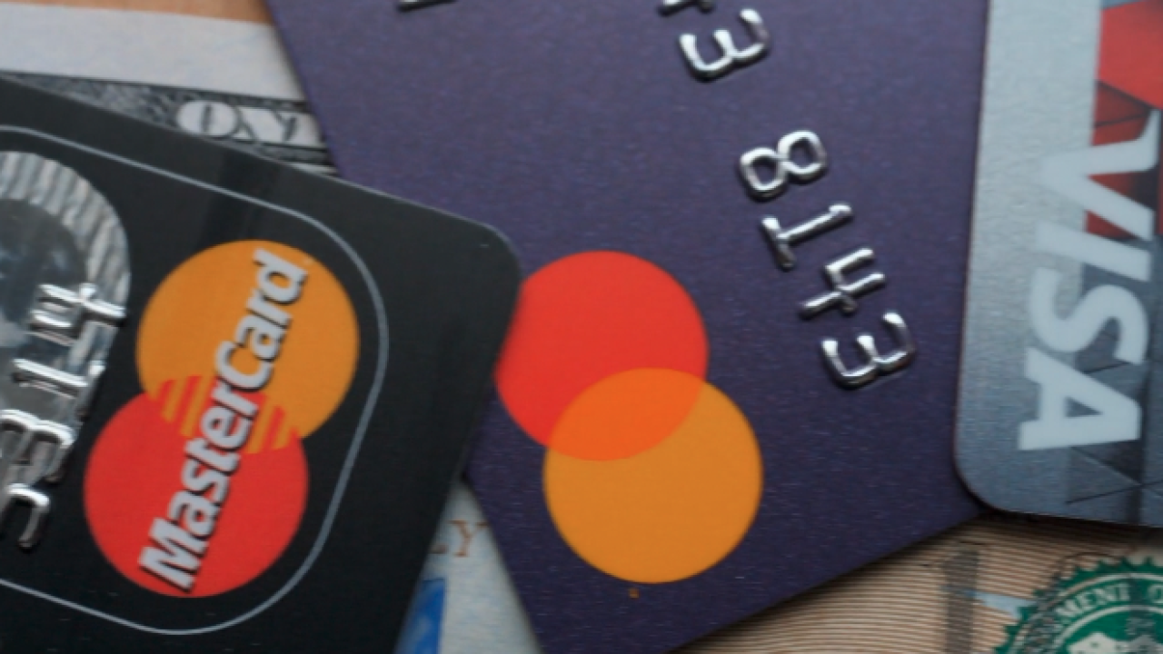 credit card.png