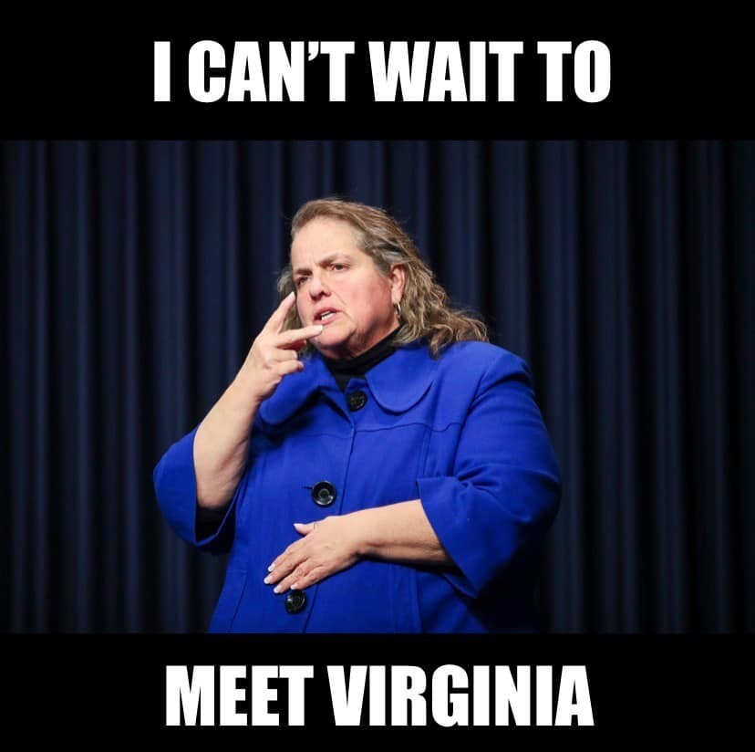 meet virginia.jpg
