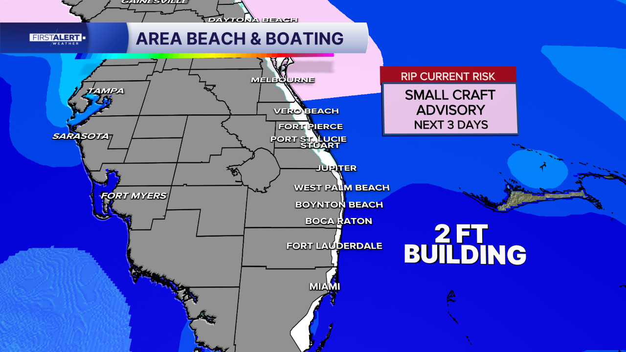 SATURDAY OCT 17 2026 ALERTS BOATING_SKYLAR.png
