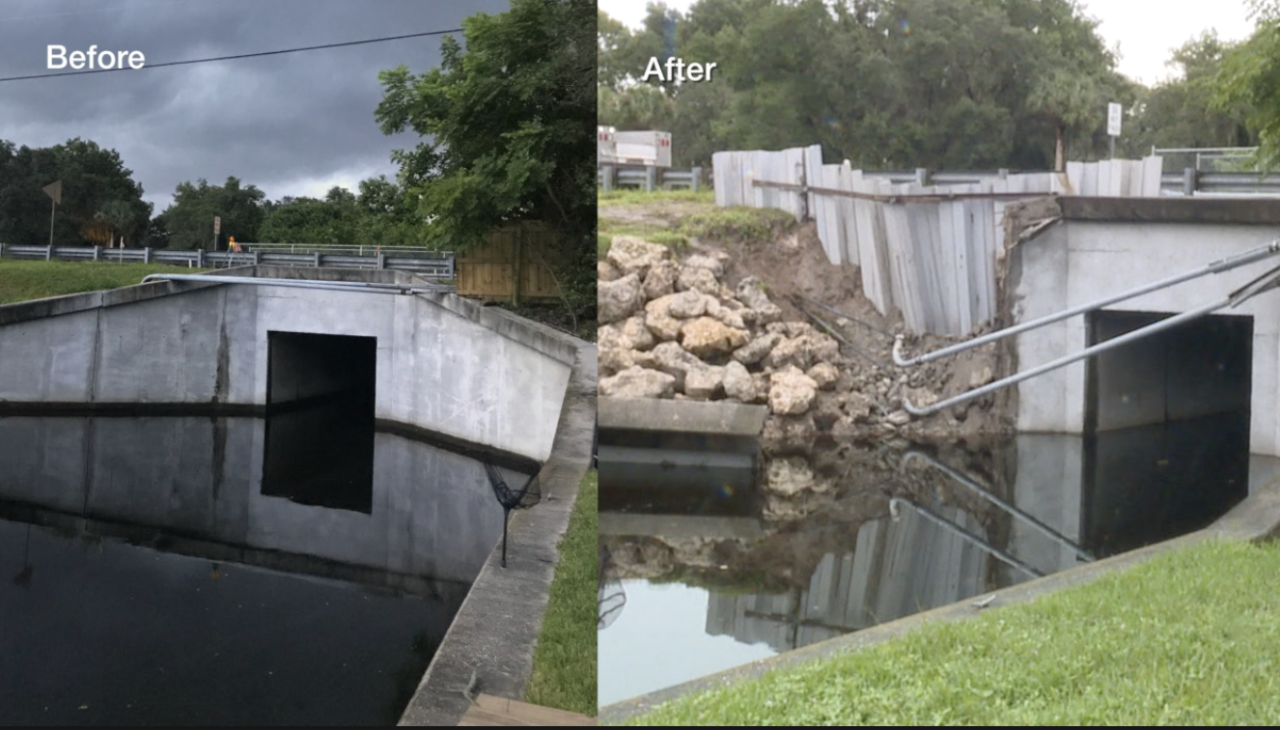 bridge-collapse-wendi-lane-000.png
