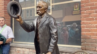 Marcus Daly Statue.jpg