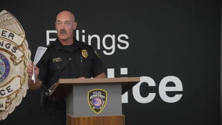 chief shawn mayo.jpg