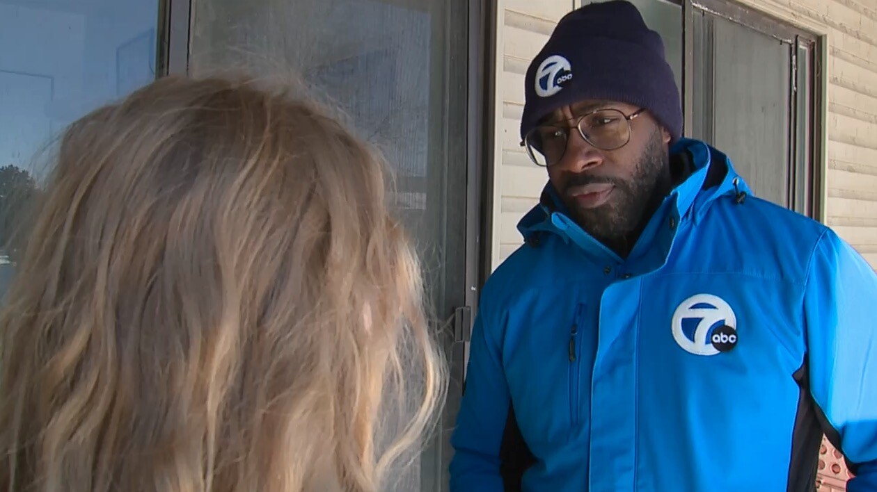 Screenshot 2026-01-15 at 5.15.15 PM.jpg