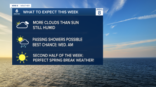 This Week Headlines.png