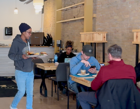 Screenshot 2026-01-12 at 4.19.54 AM.png