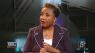 Inside Politics: Dr. Carol Swain Part 1