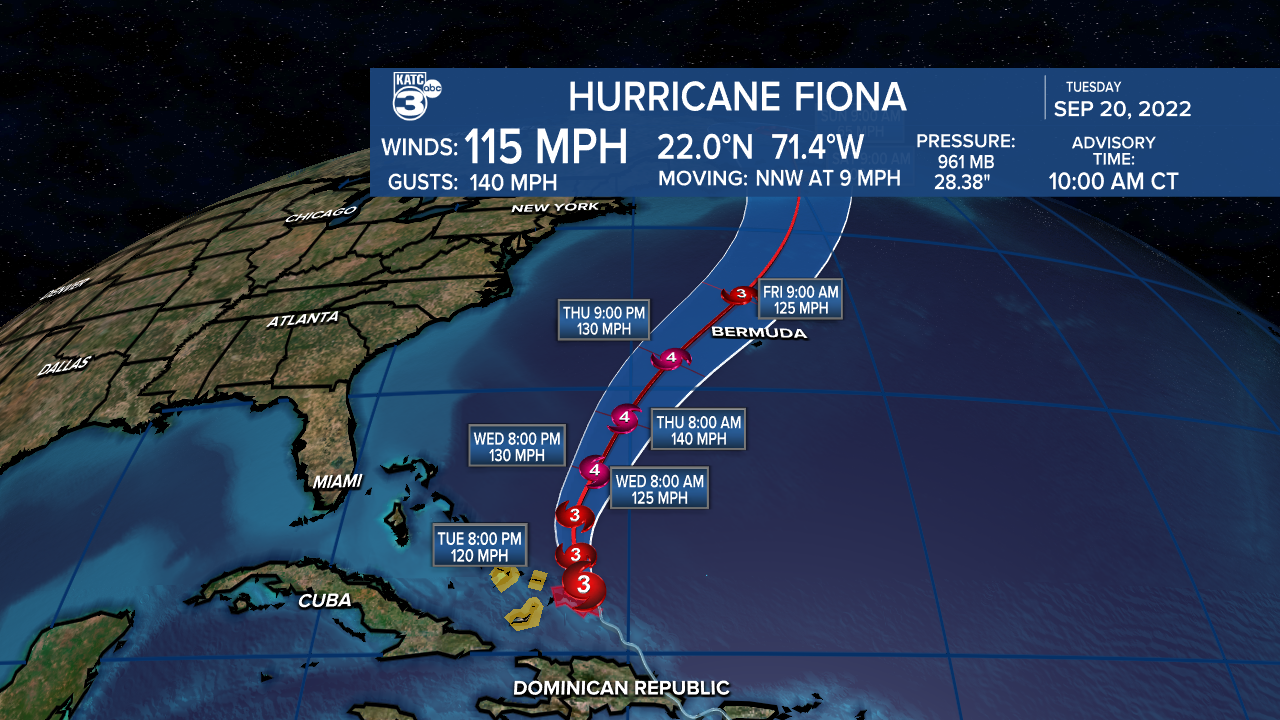 Hurricane Tracker 2 Scripps 2022.png