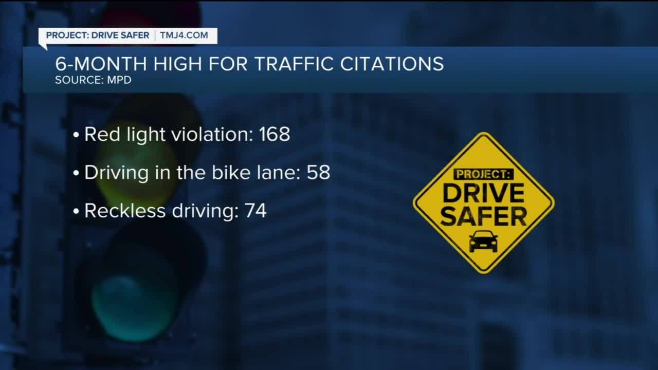 Poster image - 2023-04-17T205021.951.jpg