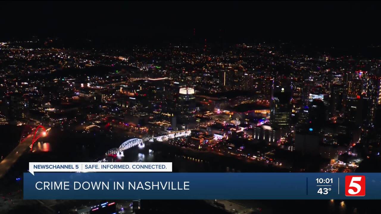 Poster image (7).jpg