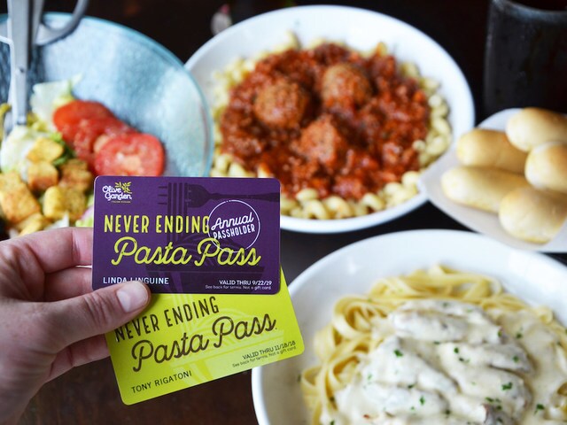 New Milwaukee Munchies Diner Style Restaurant Wonderland Opens In