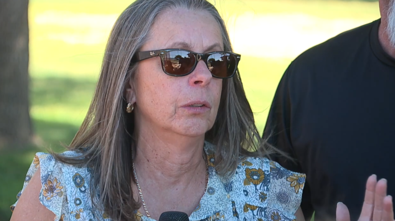 DA declines to prosecute in Boulder City homicide case, citing death of eyewitness