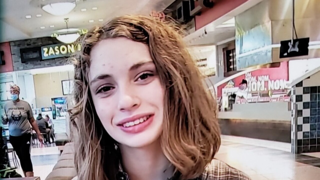 AnnabellPratt (1).jpg