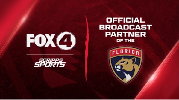 Panthers graphic.jpg