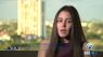 Victim's daughter talks about relationship