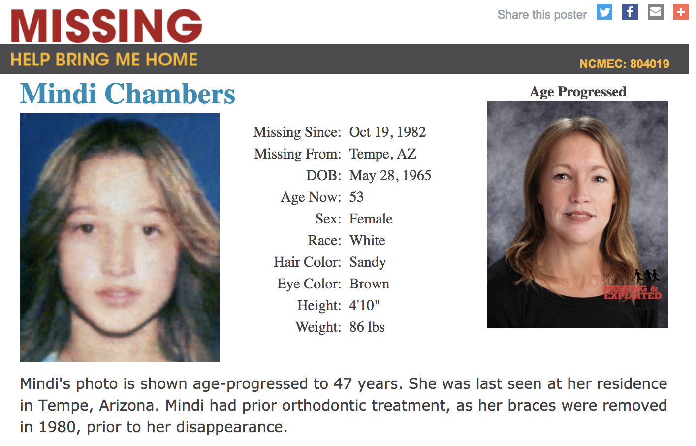 Screen Shot 2019-05-22 at 9.10.14 AM.png