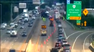 95 Crash 