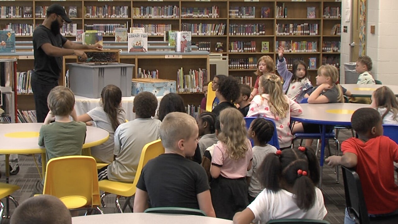 Screen Shot 2024-09-10 at 7.50.54 PM.jpg