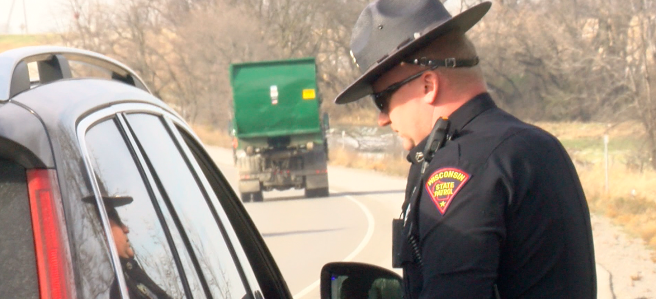 Screen Shot 2022-11-30 at 11.22.29 AM.png