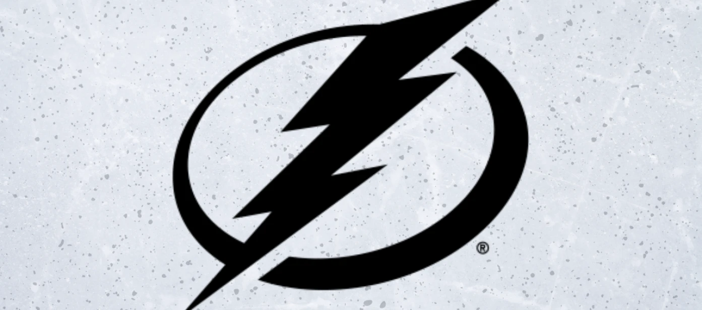 Bolts.png