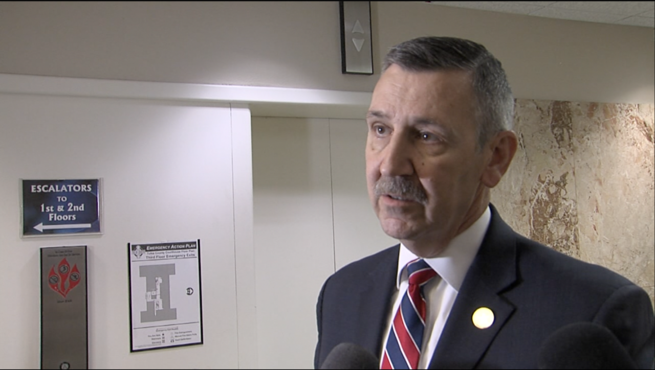 steve kunzweiler sperry rape case