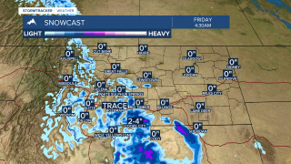 MAY19SNOWCAST.png