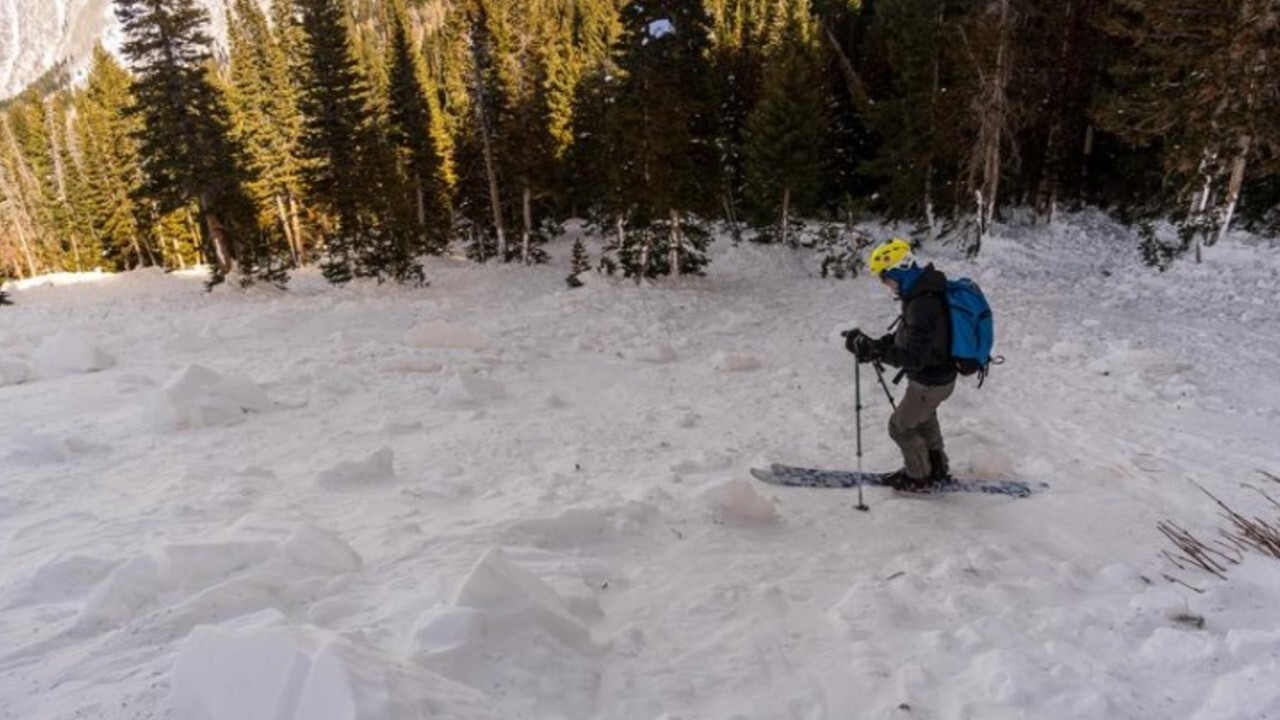 Millcreek Avalanche Run.jpg