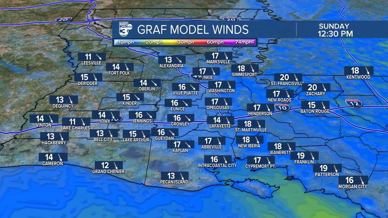 Acadiana Wind FORECAST RPM Rob.png