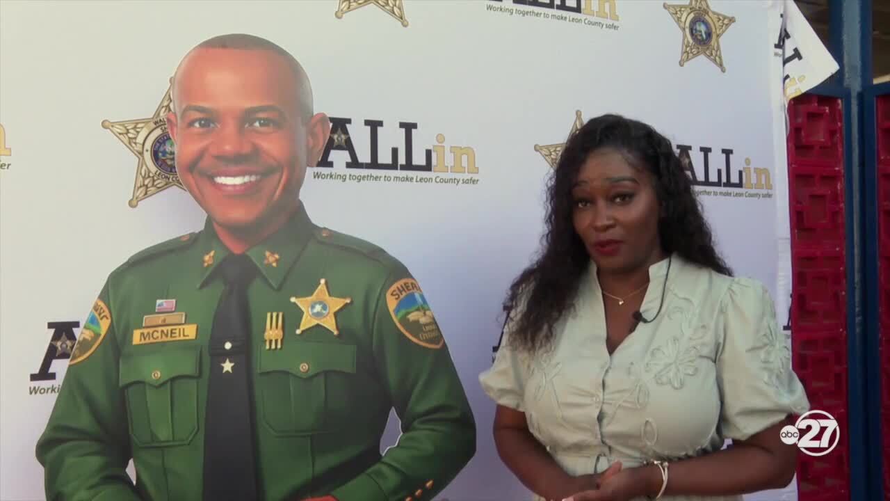 Poster image(1).jpeg