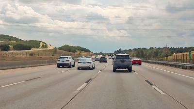 i-25.png