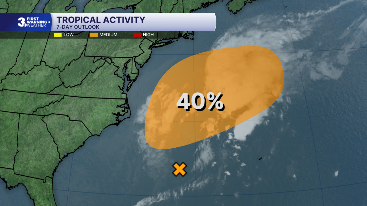 Tropical Activity.png