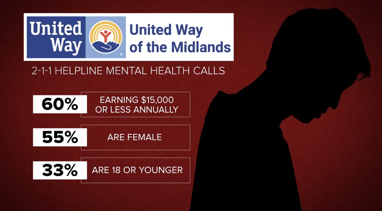 Screen Shot 2022-10-27 at 6.19.17 PM.jpg