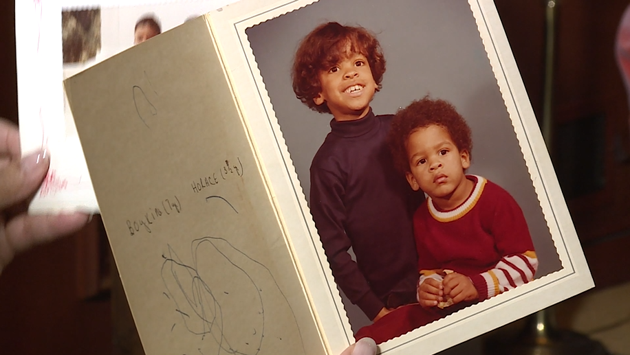 Screenshot 2023-03-31 085601.png