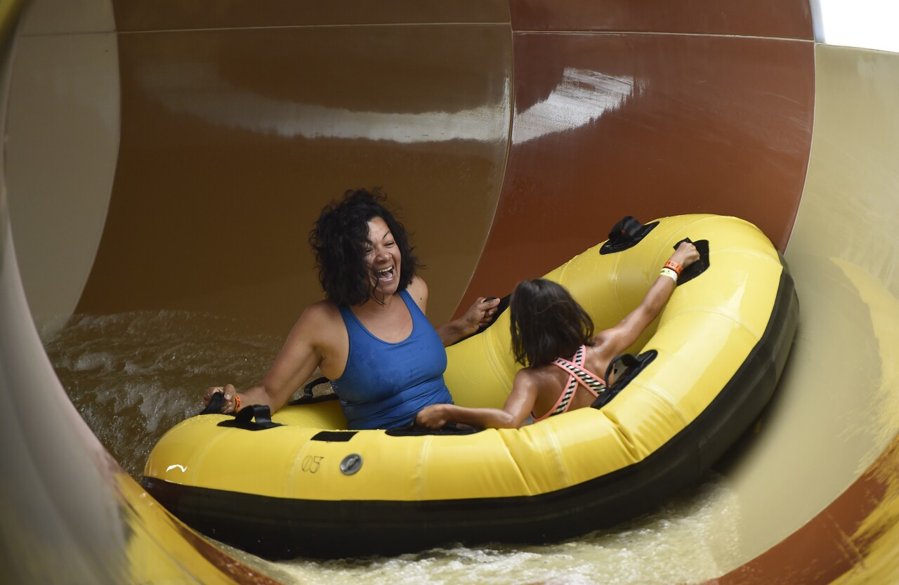 Great Wolf Lodge Diamondback Drop - Handout image.jpg