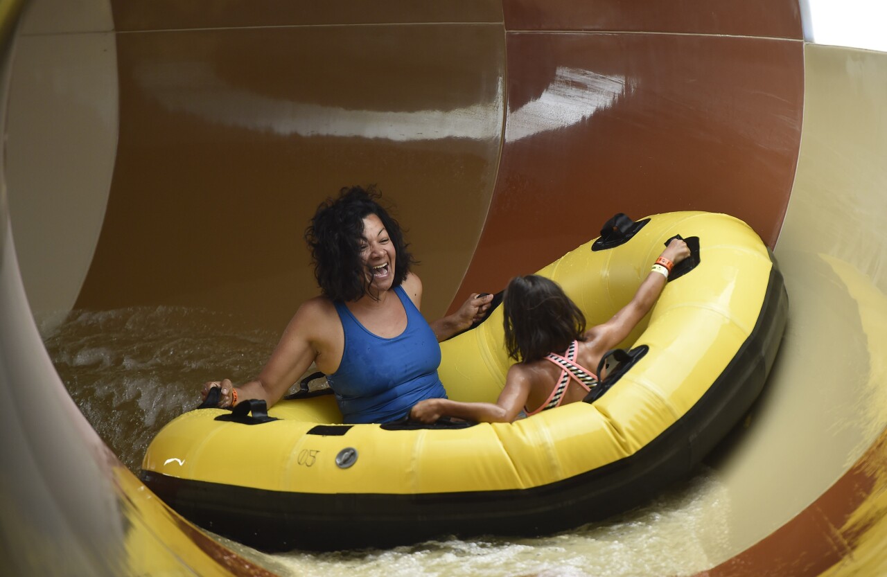 Great Wolf Lodge Diamondback Drop - Handout image.jpg