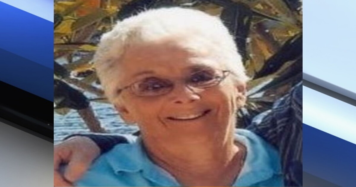 Police ID 2nd woman found dead in Surprise