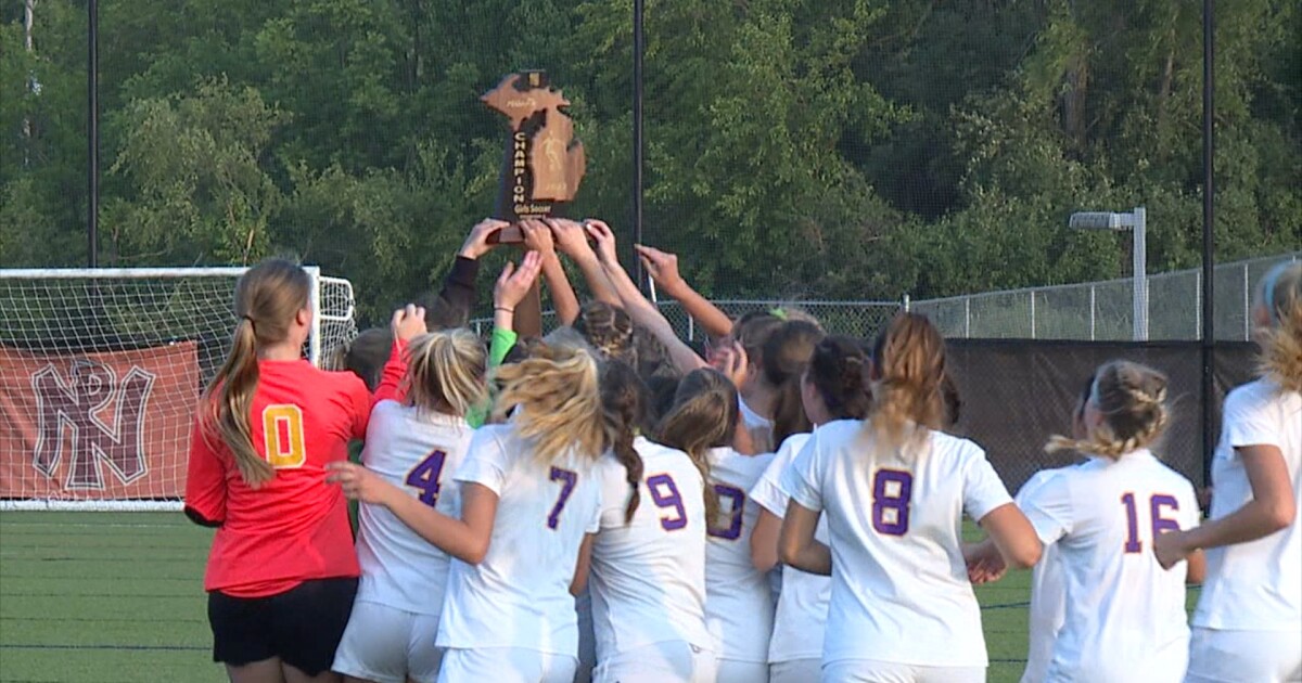 Kalamazoo Christian Cruises To Regional Championship Over Our Lady Of kalamazoo-christian-cruises-to-regional-championship-over-our-lady-of