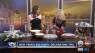 Decorating tips for your New Year's Eve party