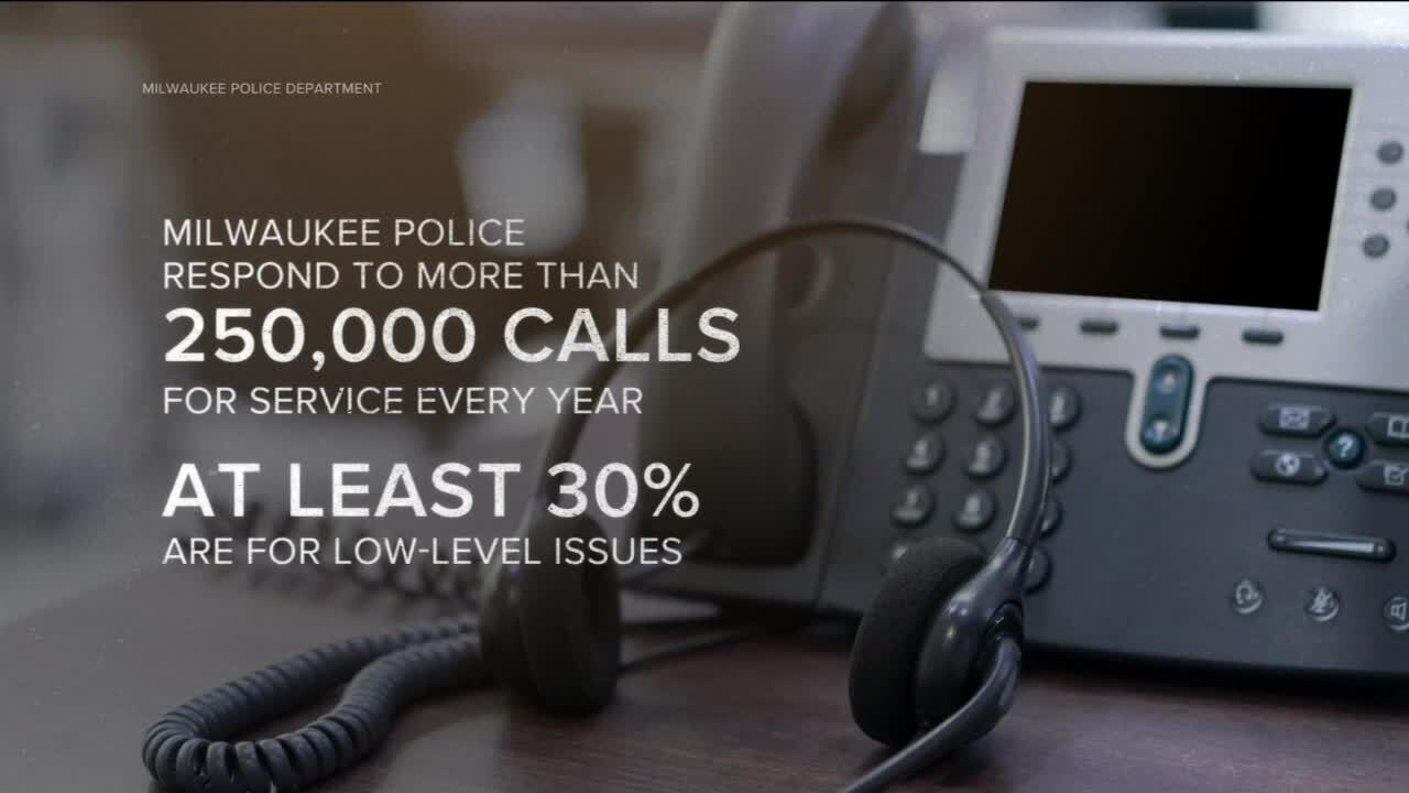 Poster image - 2021-07-30T181737.752.jpg