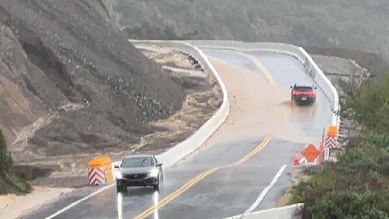 Mud Hwy 1.jpg