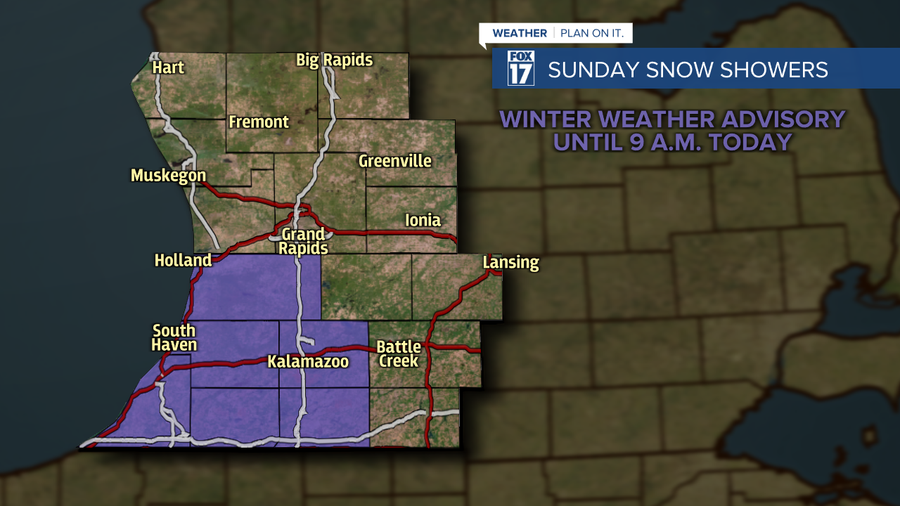 Sunday - Winter Weather Advisory.png