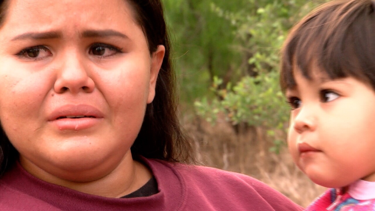 honduran mom n son.jpg