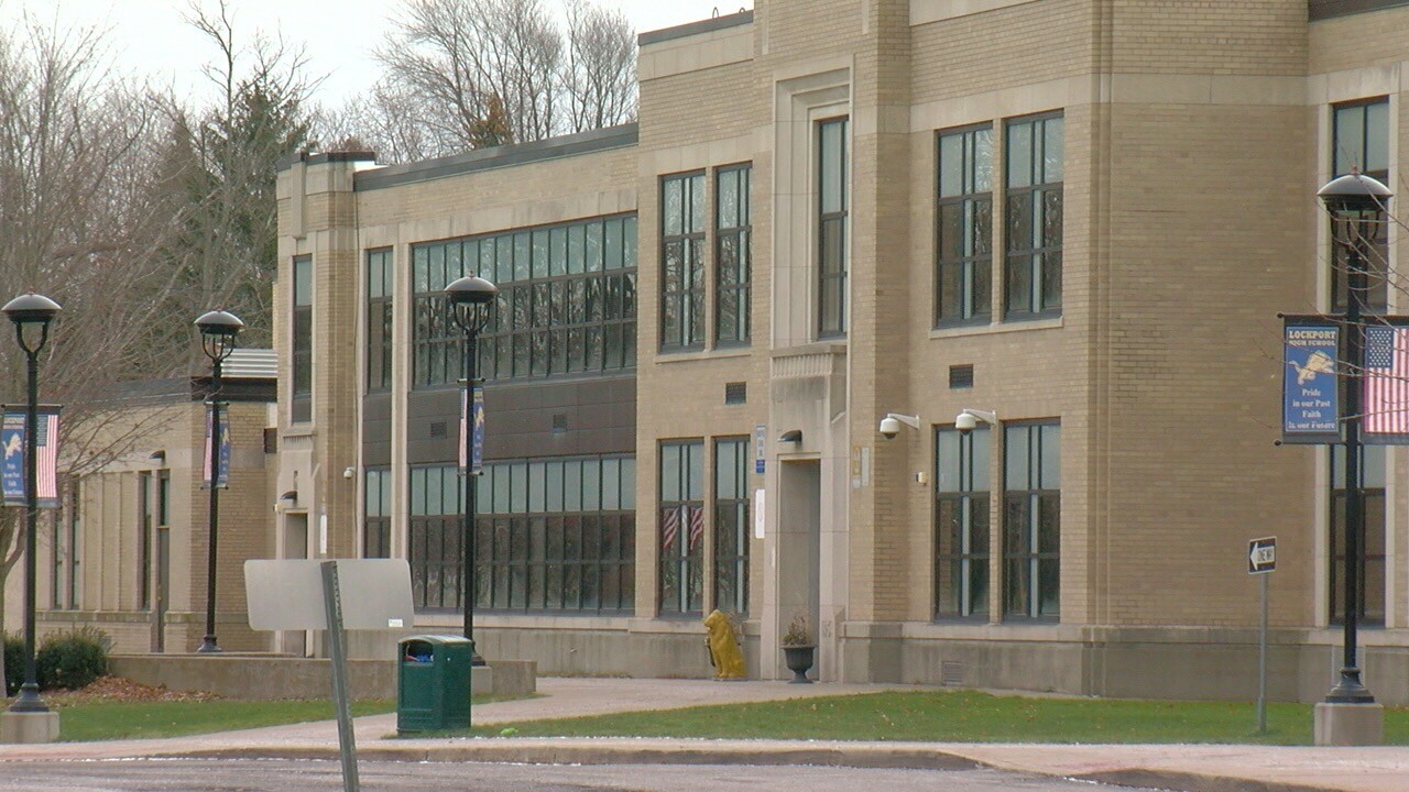 LOCKPORT SCHOOLS.jpg