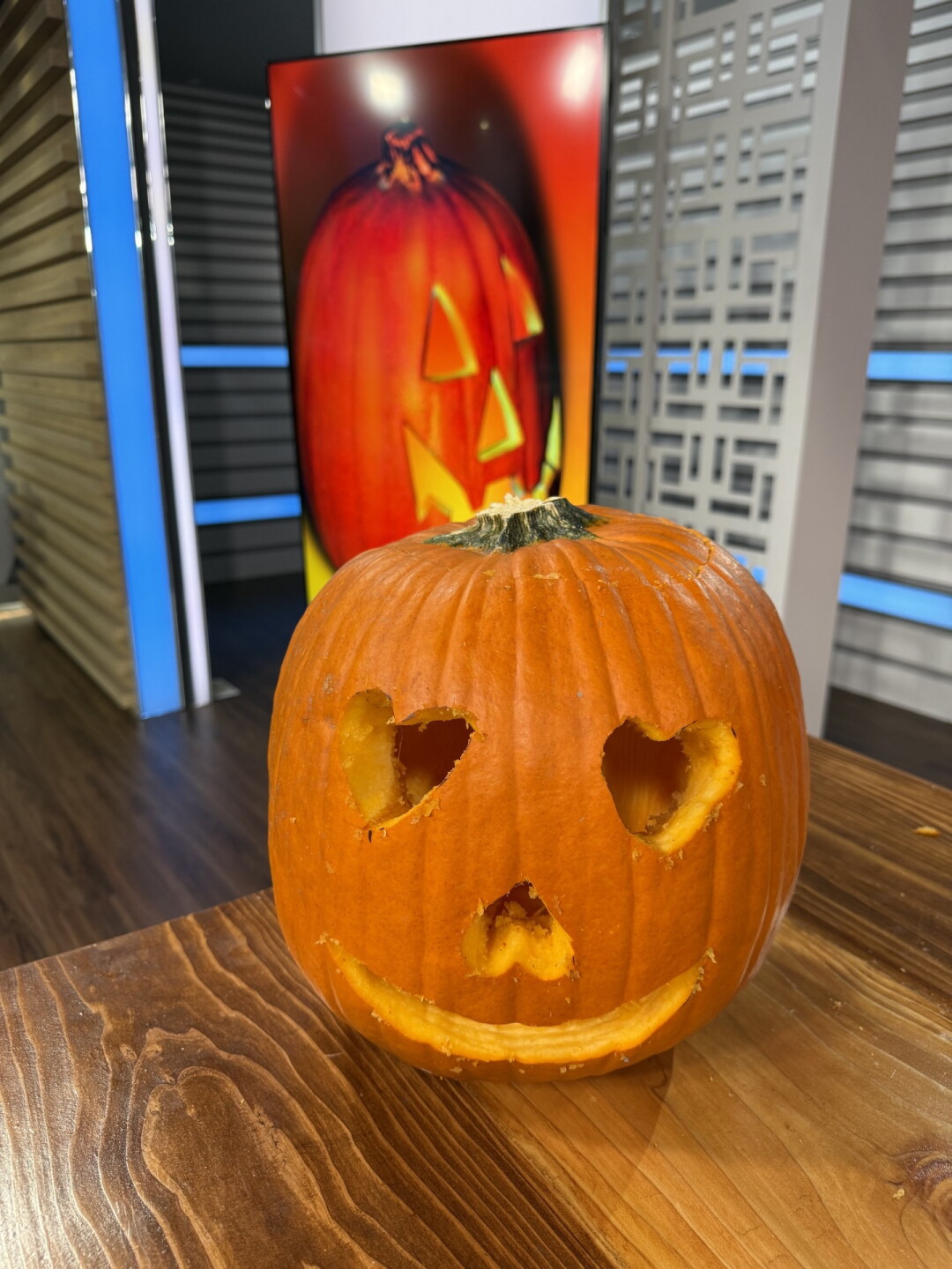 janice pumpkin.jfif