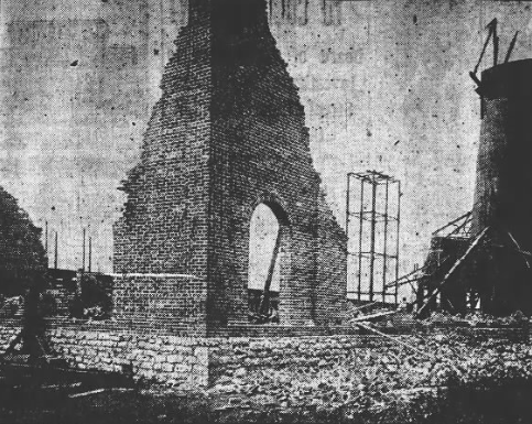 Buffalo Iron Works.png