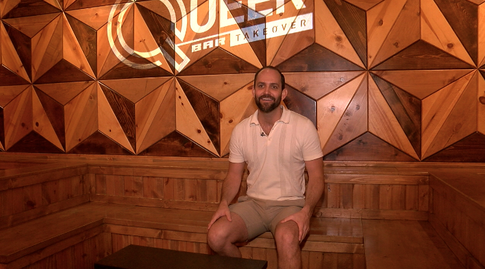 Screenshot 2024-05-30 at 6.03.59 PM.png