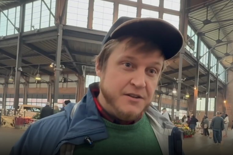 Screenshot 2025-12-01 at 6.44.40 AM.png