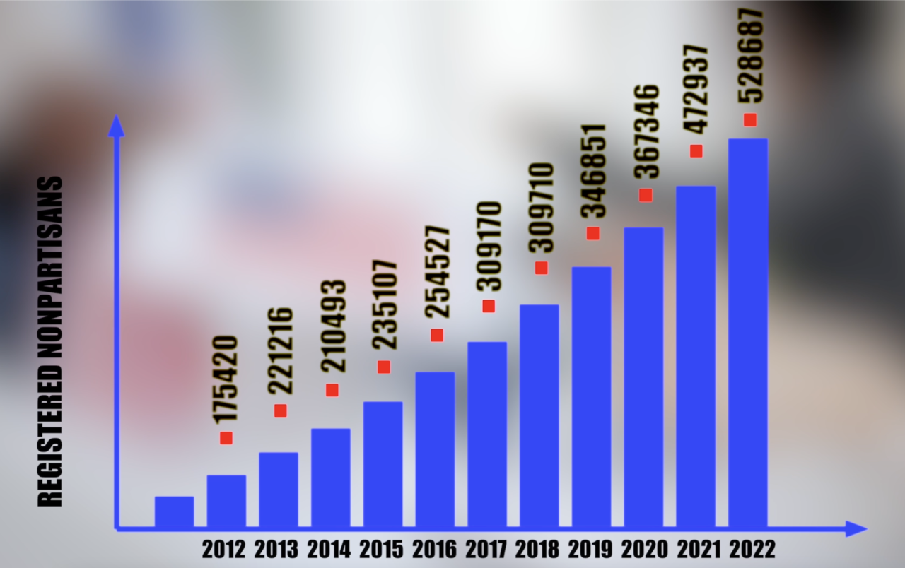 Screen Shot 2024-07-01 at 10.53.12 AM.png