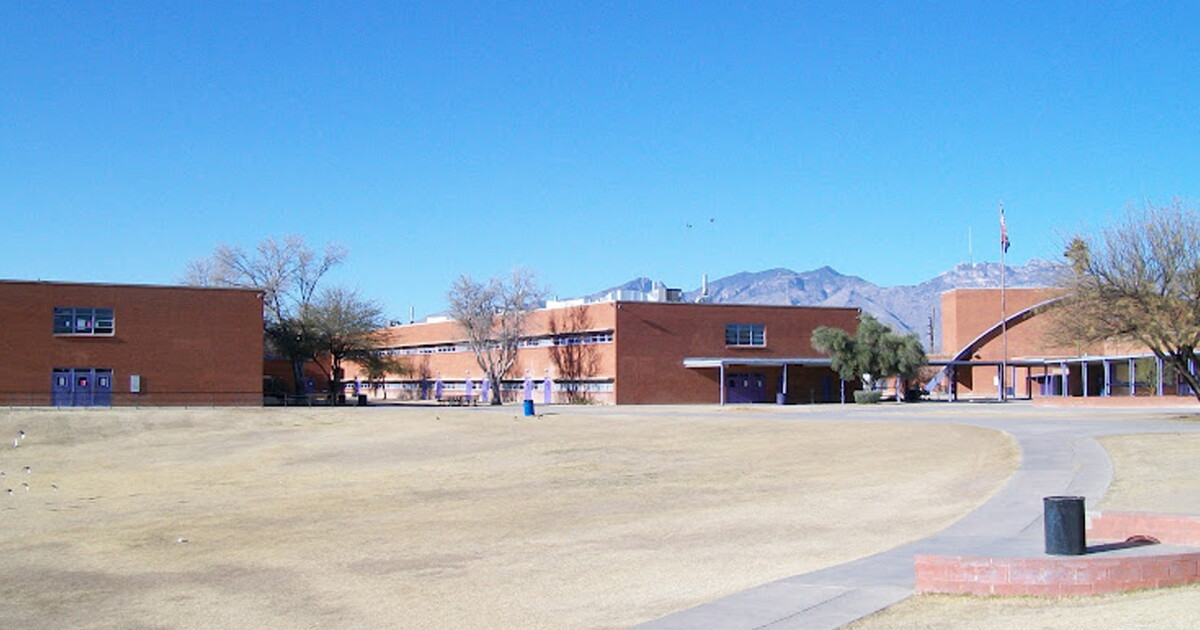 UHS, BASIS Oro Valley rank in America's top high schools