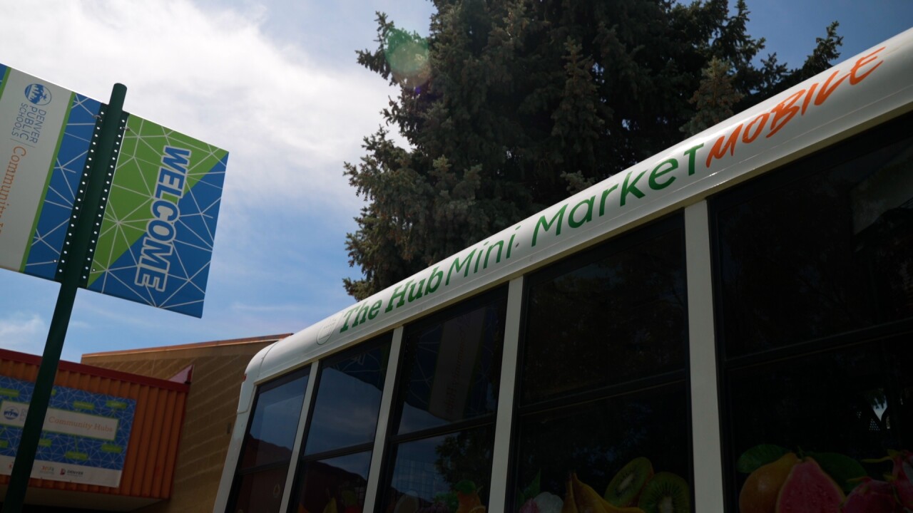 The Hub Mini market mobile.jpg