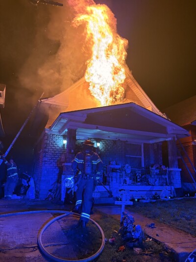 Elmwood Fire.jpeg
